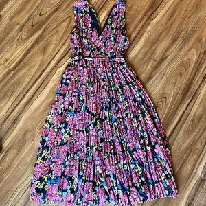 Modcloth Dress